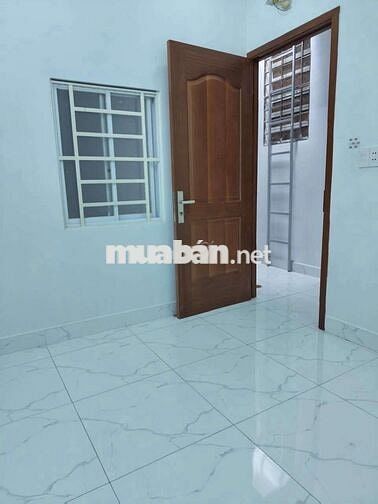 ✅️RẺ 2PN - HẺM XE TẢI 1/ ĐƯỜNG SỐ 8, GẦN LÊ VĂN QUỚI,NGUYỄN SƠN
