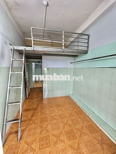 Cần Bán cực gấp Mặt phố Vip Bùi Văn Ba, Quận 7-180m2, mt 10m