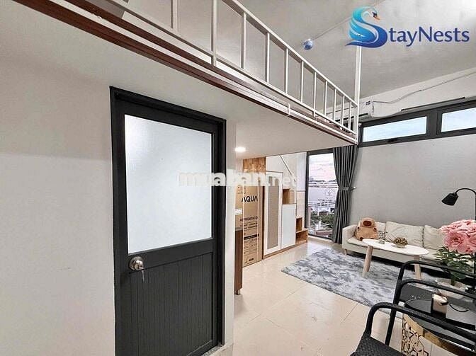 KHAI TRƯƠNG DỰ ÁN MỚI GẦN ĐẦM SEN - BỐN XÃ - ĐH VĂN HIẾN - CÔNG THƯƠNG