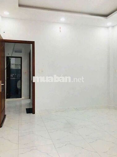 ✅️RẺ 2PN - HẺM XE TẢI 1/ ĐƯỜNG SỐ 8, GẦN LÊ VĂN QUỚI,NGUYỄN SƠN