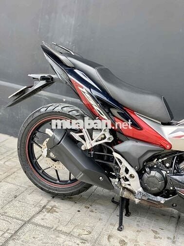Honda Winner X 150 V2 ABS 2021 Chính Chủ Máy Zin