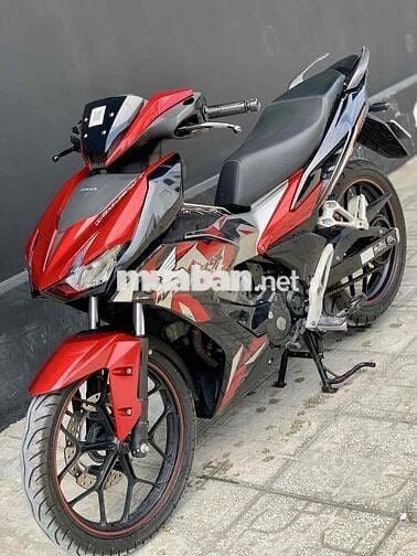 Honda Winner X 150 V2 ABS 2021 Chính Chủ Máy Zin