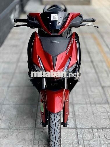 Honda Winner X 150 V2 ABS 2021 Chính Chủ Máy Zin
