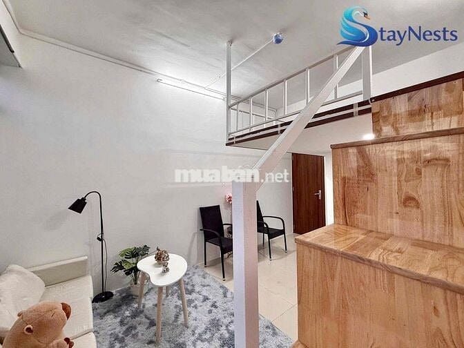 KHAI TRƯƠNG DỰ ÁN MỚI GẦN ĐẦM SEN - BỐN XÃ - ĐH VĂN HIẾN - CÔNG THƯƠNG