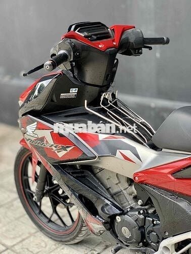 Honda Winner X 150 V2 ABS 2021 Chính Chủ Máy Zin