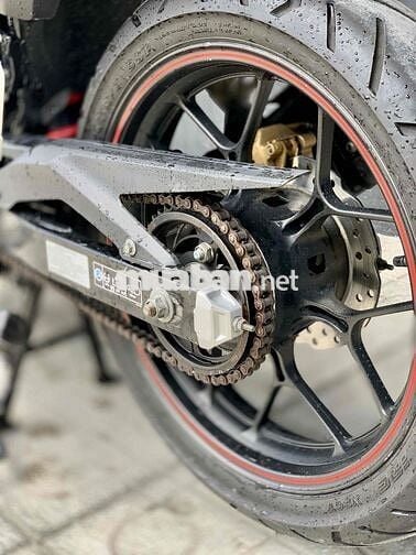 Honda Winner X 150 V2 ABS 2021 Chính Chủ Máy Zin