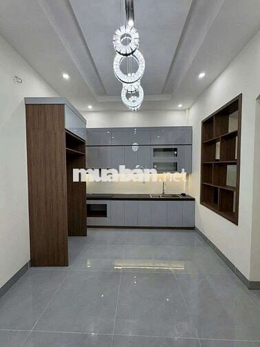 cho thuê nhà 5 tầng 4 ngủ 2 mặt ngõ