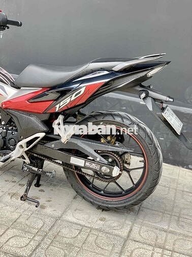 Honda Winner X 150 V2 ABS 2021 Chính Chủ Máy Zin