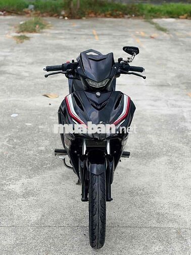 Yamaha Exciter 155 2021 sơn rin 100%,đẹp ken ken