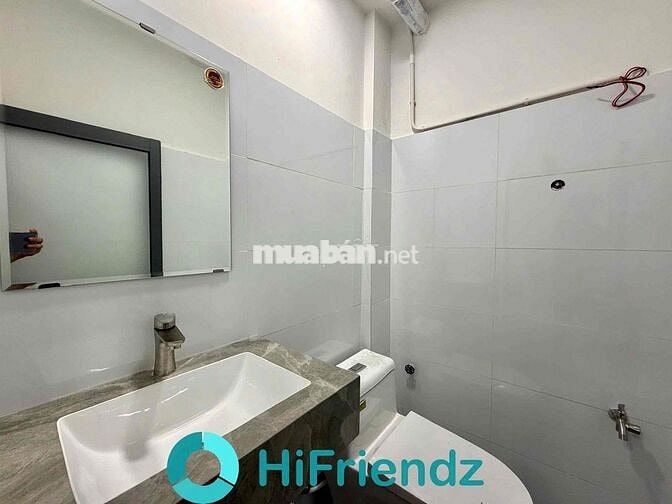 KHAI TRƯƠNG DỰ ÁN MỚI GẦN ĐẦM SEN - BỐN XÃ - ĐH VĂN HIẾN - CÔNG THƯƠNG