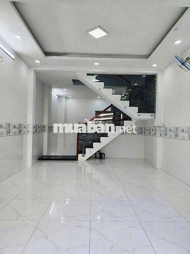 ✅️RẺ 2PN - HẺM XE TẢI 1/ ĐƯỜNG SỐ 8, GẦN LÊ VĂN QUỚI,NGUYỄN SƠN