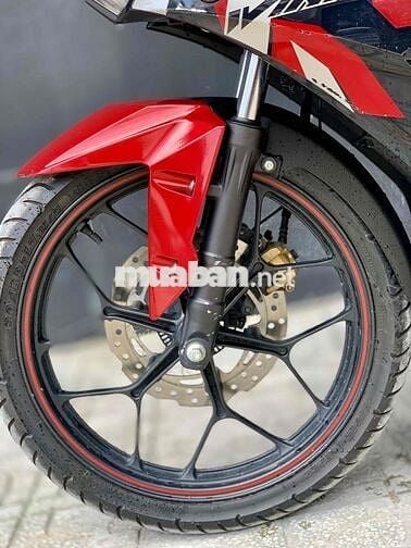 Honda Winner X 150 V2 ABS 2021 Chính Chủ Máy Zin
