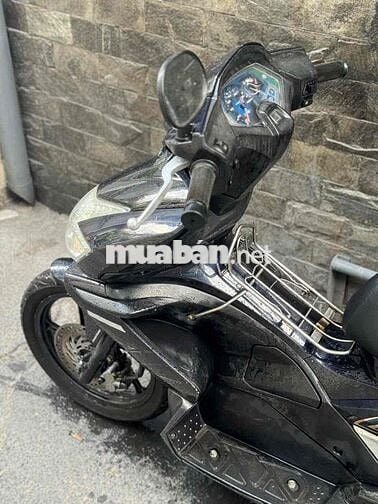 Honda Air Blade 110 chính chủ