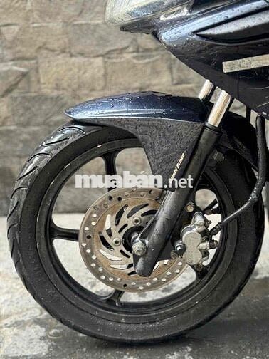 Honda Air Blade 110 chính chủ