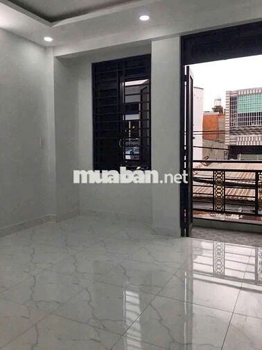 ✅️RẺ 2PN - HẺM XE TẢI 1/ ĐƯỜNG SỐ 8, GẦN LÊ VĂN QUỚI,NGUYỄN SƠN