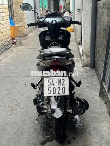 Honda Air Blade 110 chính chủ