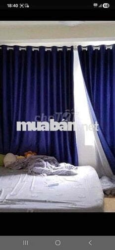 CHO THUÊ NHÀ TÂN THỚI NHẤT GIÁ TỐT