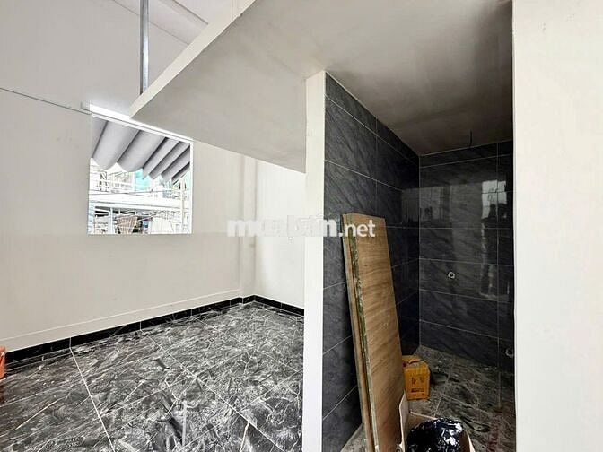 🌹Khai trương 5p Gác Cao đứng được, đi bộ qua Đại Học CÔNG NGHIỆP(IUH)