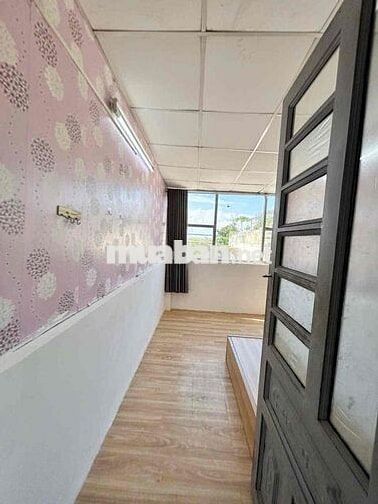 🏠 CĂN HỘ 2 PHÒNG NGỦ GIÁ RẺ – CÓ CỬA SỔ THOÁNG MÁT HỌC VIỆN HÀNG KHÔNG