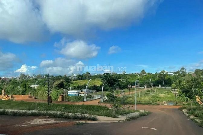 Công ty Đấu giá hợp danh Lam Sơn Sài Gòn THÔNG BÁO ĐẤU GIÁ TÀI SẢN