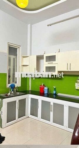 CHO THUÊ NHÀ NGUYÊN CĂN GIÁ RẺ HỢP ĐỒNG LÂU DÀI 
