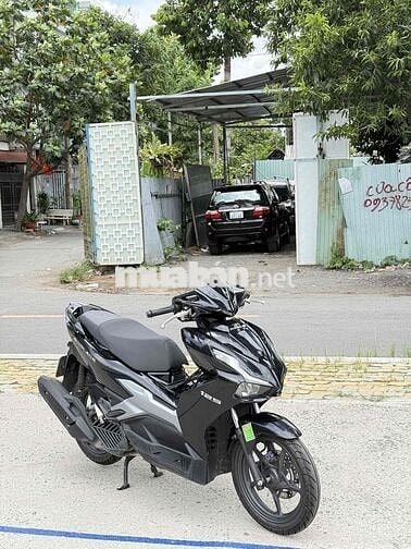 🌈 Honda Airblade 125 2025 - Nợ Xấu TT 15🍠 Nhận Xe