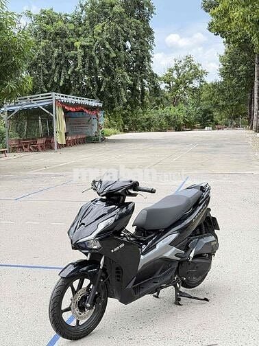 🌈 Honda Airblade 125 2025 - Nợ Xấu TT 15🍠 Nhận Xe