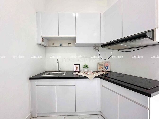 TRỐNG LẠI SIÊU PHẨM PHÒNG TRỌ TÂN BÌNH GIÁ RẺ BÀ CON ƠIIIII