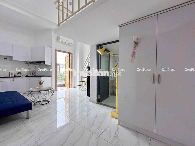 TRỐNG LẠI SIÊU PHẨM PHÒNG TRỌ TÂN BÌNH GIÁ RẺ BÀ CON ƠIIIII