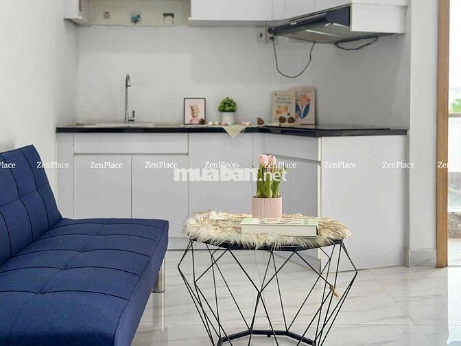 TRỐNG LẠI SIÊU PHẨM PHÒNG TRỌ TÂN BÌNH GIÁ RẺ BÀ CON ƠIIIII