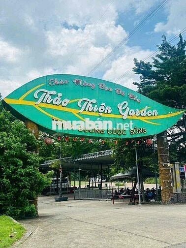 🏡 Nhà Mặt Tiền Bình Lộc, Long Khánh – 2PN, Sổ Riêng – Chỉ 1,65 Tỷ