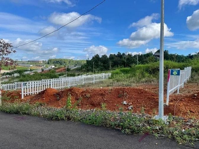 Công ty Đấu giá hợp danh Lam Sơn Sài Gòn THÔNG BÁO ĐẤU GIÁ TÀI SẢN