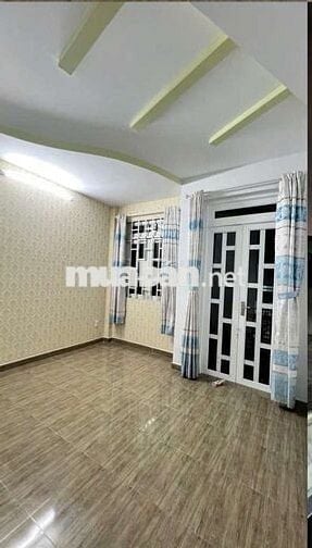 CHO THUÊ NHÀ NGUYÊN CĂN GIÁ RẺ HỢP ĐỒNG LÂU DÀI 