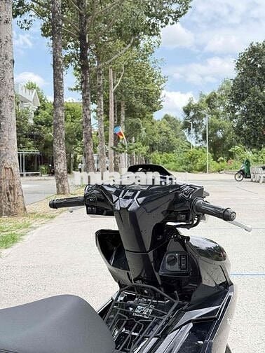 🌈 Honda Airblade 125 2025 - Nợ Xấu TT 15🍠 Nhận Xe