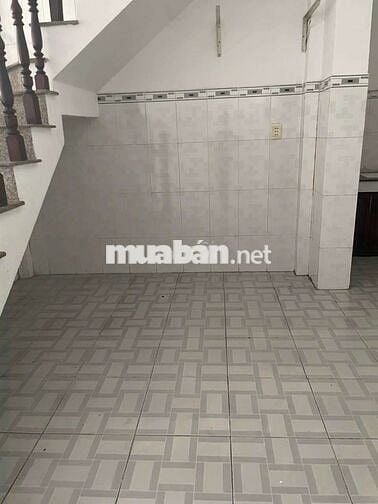 🏠💗 nhà 4,5x14 lửng đúc 2pn nguyễn văn quá