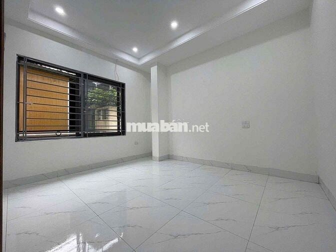 🔥CHDV PHẠM VĂN ĐỒNG – XUÂN ĐỈNH – 7 NGỦ   📐 DT: 50M² × 5 TẦNG 👉 THIẾT