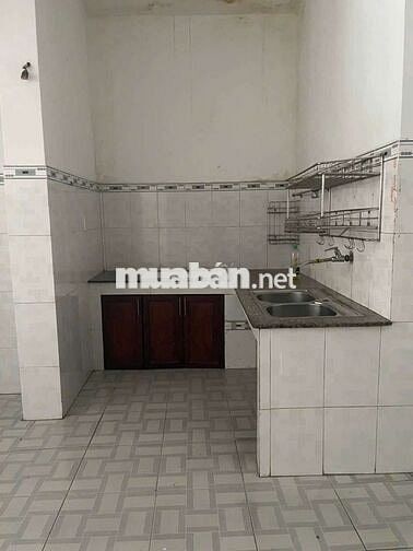 🏠💗 nhà 4,5x14 lửng đúc 2pn nguyễn văn quá