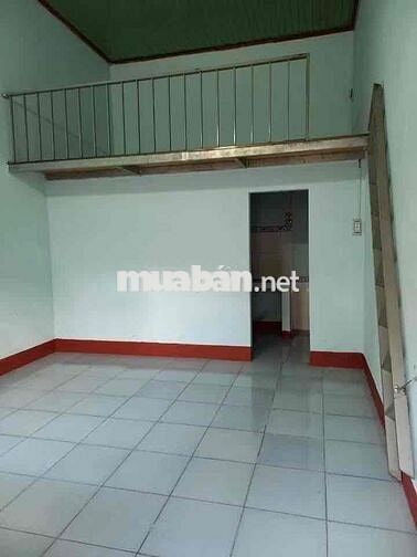 Cho thuê phòng trọ🏡  🔥Còn *** 1 phòng trống  ✅Điện nước tính giá
