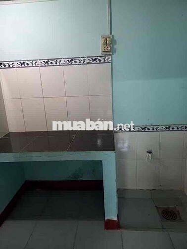 Cho thuê phòng trọ🏡  🔥Còn *** 1 phòng trống  ✅Điện nước tính giá