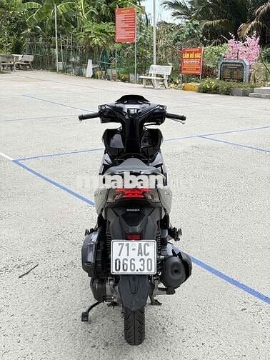 🌈 Honda Airblade 125 2025 - Nợ Xấu TT 15🍠 Nhận Xe