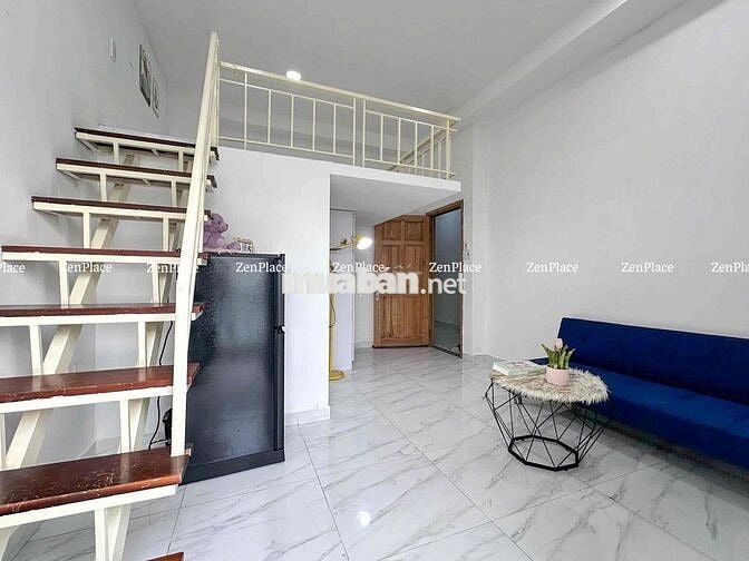 TRỐNG LẠI SIÊU PHẨM PHÒNG TRỌ TÂN BÌNH GIÁ RẺ BÀ CON ƠIIIII