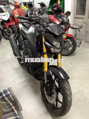 TFX 150