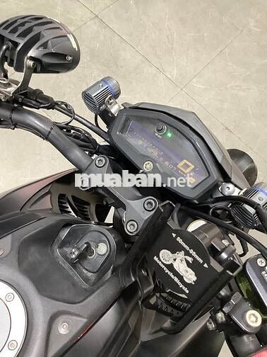 TFX 150