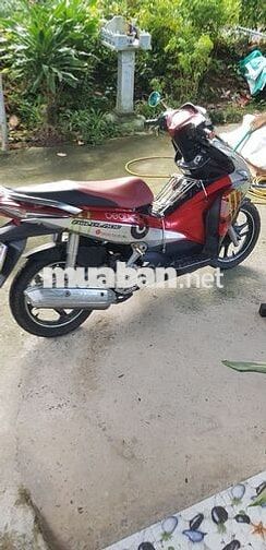 Ab 9chủ máy zin chưa đụng chạm cần bán 