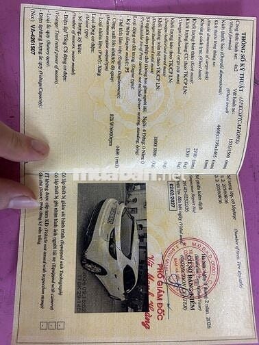 Mazda Mazda 3 Trắng Số tự động Xăng