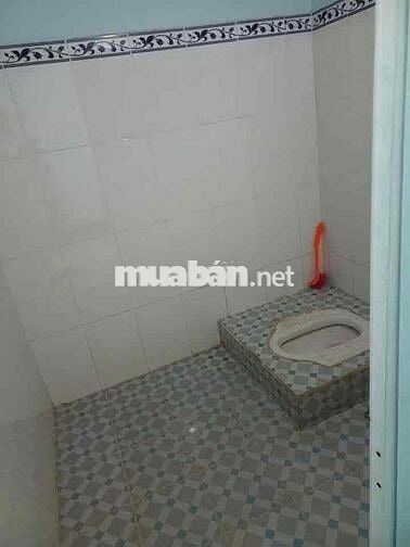 Cho thuê phòng trọ🏡  🔥Còn *** 1 phòng trống  ✅Điện nước tính giá