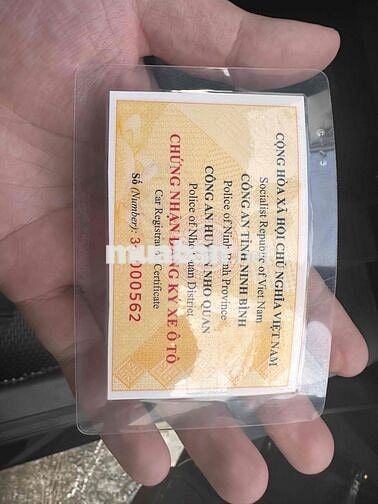MG ZS Std 2024 Đen chính chủ nữ lái từ đầu