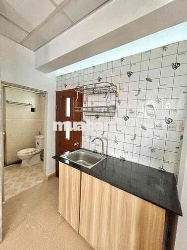 🏠 CĂN HỘ 2 PHÒNG NGỦ GIÁ RẺ – CÓ CỬA SỔ THOÁNG MÁT HỌC VIỆN HÀNG KHÔNG