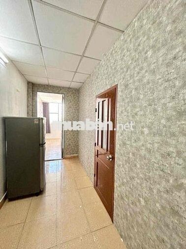 🏠 CĂN HỘ 2 PHÒNG NGỦ GIÁ RẺ – CÓ CỬA SỔ THOÁNG MÁT HỌC VIỆN HÀNG KHÔNG