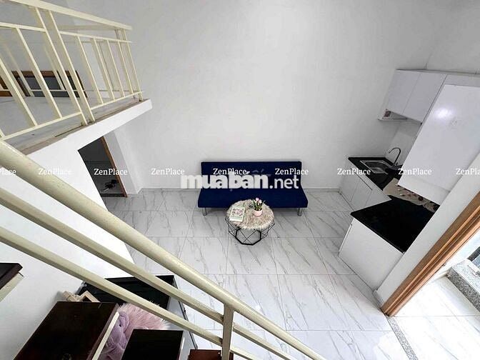 TRỐNG LẠI SIÊU PHẨM PHÒNG TRỌ TÂN BÌNH GIÁ RẺ BÀ CON ƠIIIII